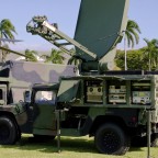 ADDI-DATA offers solutions for the defense sector